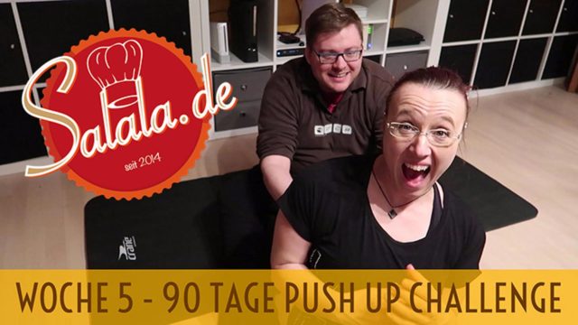 90-Tage-Push-Up-Challenge---Woche-5