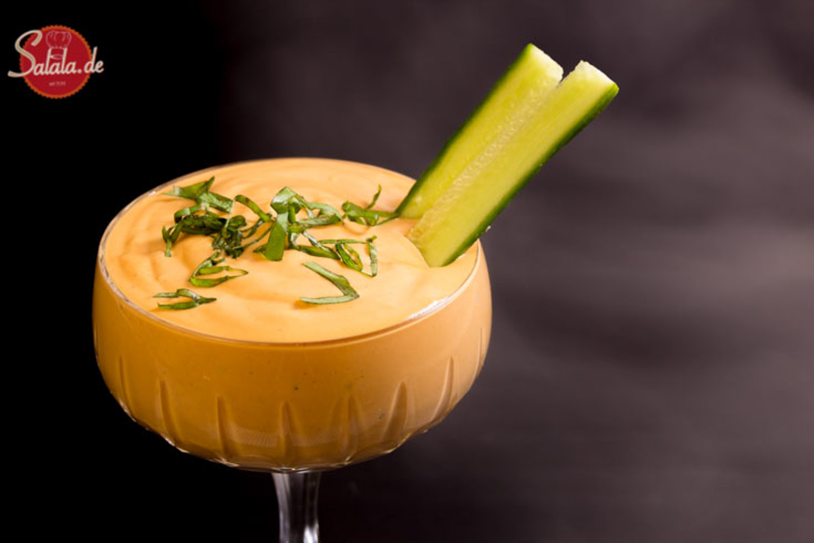 cocktailsauce cocktailsoße grillsauce low carb glutenfrei zuckerfrei salala.de cocktailsauce cocktailsoße grillsauce low carb glutenfrei zuckerfrei salala.de